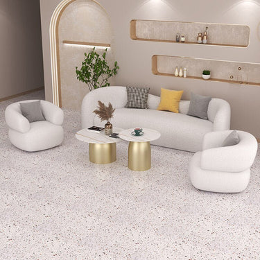 Sectional Sofas - Casatrail.com